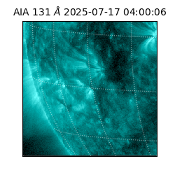 saia - 2025-07-17T04:00:06.615000