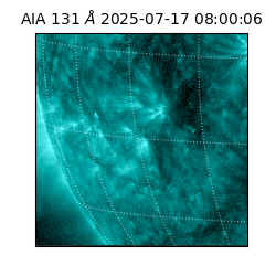 saia - 2025-07-17T08:00:06.622000