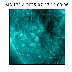 saia - 2025-07-17T12:00:06.618000