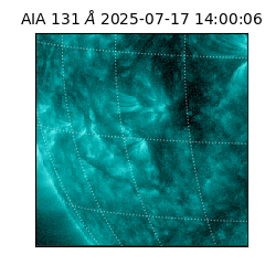 saia - 2025-07-17T14:00:06.626000