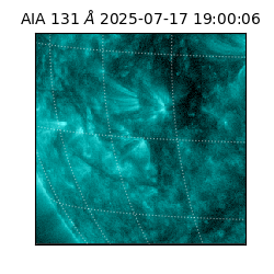 saia - 2025-07-17T19:00:06.622000