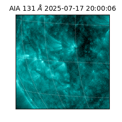 saia - 2025-07-17T20:00:06.615000