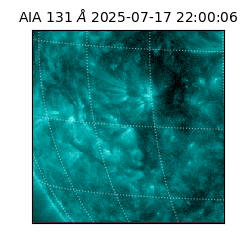 saia - 2025-07-17T22:00:06.615000