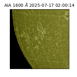 saia - 2025-07-17T02:00:14.133000