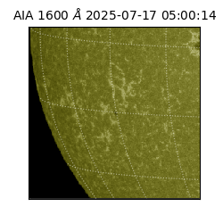 saia - 2025-07-17T05:00:14.132000