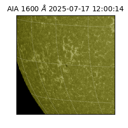 saia - 2025-07-17T12:00:14.124000