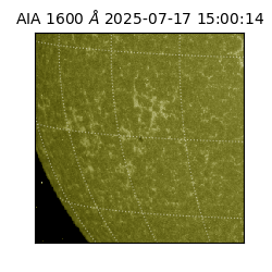 saia - 2025-07-17T15:00:14.150000