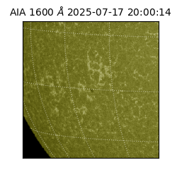 saia - 2025-07-17T20:00:14.123000