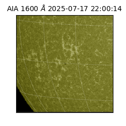 saia - 2025-07-17T22:00:14.119000