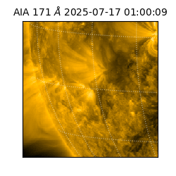 saia - 2025-07-17T01:00:09.350000