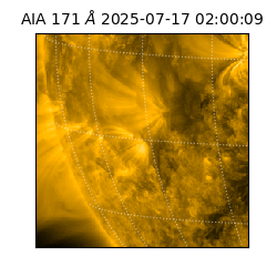 saia - 2025-07-17T02:00:09.350000