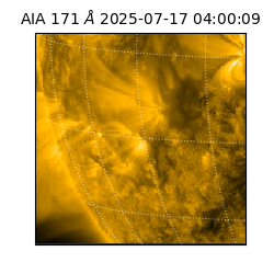 saia - 2025-07-17T04:00:09.342000