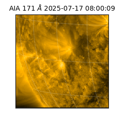 saia - 2025-07-17T08:00:09.350000
