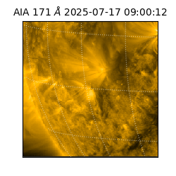 saia - 2025-07-17T09:00:12.960000