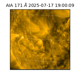 saia - 2025-07-17T19:00:09.349000