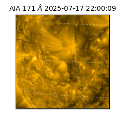 saia - 2025-07-17T22:00:09.342000