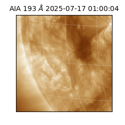 saia - 2025-07-17T01:00:04.843000