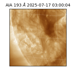 saia - 2025-07-17T03:00:04.835000