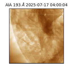 saia - 2025-07-17T04:00:04.835000