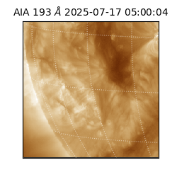 saia - 2025-07-17T05:00:04.842000