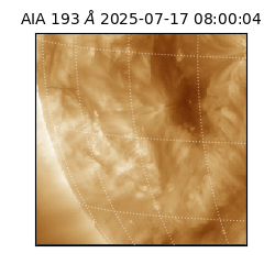 saia - 2025-07-17T08:00:04.843000