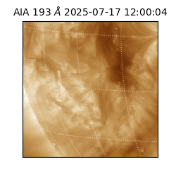 saia - 2025-07-17T12:00:04.835000