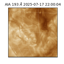 saia - 2025-07-17T22:00:04.835000