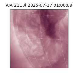 saia - 2025-07-17T01:00:09.639000