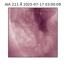 saia - 2025-07-17T03:00:09.618000