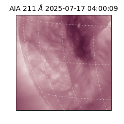 saia - 2025-07-17T04:00:09.618000