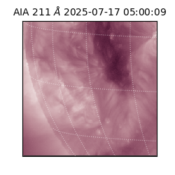 saia - 2025-07-17T05:00:09.626000