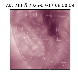 saia - 2025-07-17T08:00:09.626000