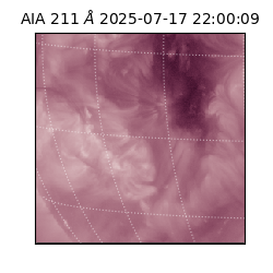 saia - 2025-07-17T22:00:09.618000