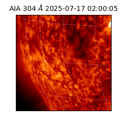 saia - 2025-07-17T02:00:05.121000