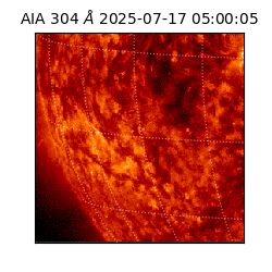 saia - 2025-07-17T05:00:05.122000