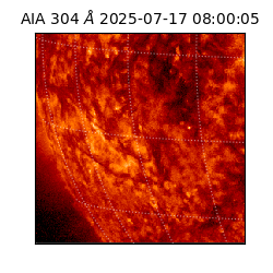 saia - 2025-07-17T08:00:05.133000