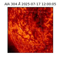 saia - 2025-07-17T12:00:05.129000