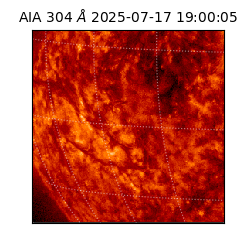 saia - 2025-07-17T19:00:05.130000