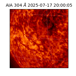 saia - 2025-07-17T20:00:05.129000