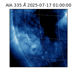 saia - 2025-07-17T01:00:00.626000