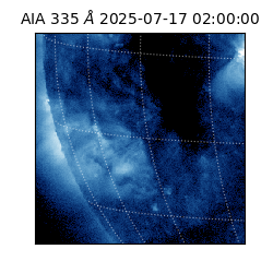 saia - 2025-07-17T02:00:00.618000