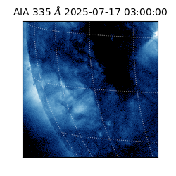 saia - 2025-07-17T03:00:00.625000