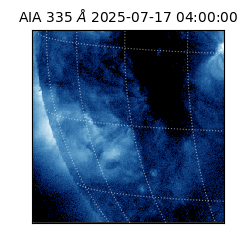saia - 2025-07-17T04:00:00.630000