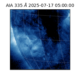 saia - 2025-07-17T05:00:00.618000