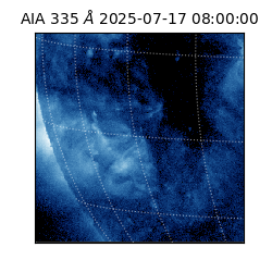 saia - 2025-07-17T08:00:00.626000