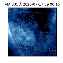 saia - 2025-07-17T09:00:15.123000