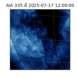 saia - 2025-07-17T12:00:00.632000