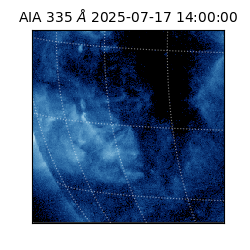 saia - 2025-07-17T14:00:00.622000
