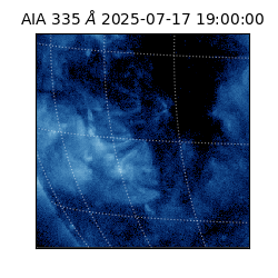 saia - 2025-07-17T19:00:00.625000