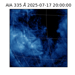 saia - 2025-07-17T20:00:00.625000